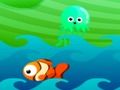 Игра Стрелялка по уткам онлайн