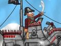 Игра Звездное сражения Мазая онлайн