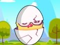 Игра Сигнал онлайн онлайн