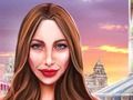 Игра Идеальный ужин онлайн