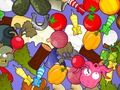 Игра Игра Скрытые объекты онлайн Игра Игра Скрытые объекты онлайн