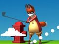 Игра Королевский гольф онлайн