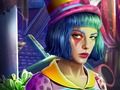 Игра Цирк Страха онлайн
