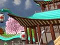Игра Столкновение: Стрельбы из лука онлайн