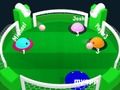 Игра Пинг.ио онлайн