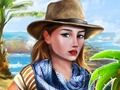 Игра Записки исследователя онлайн