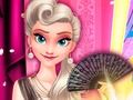 Игра Винтаж против Улиц: Модное сражение онлайн