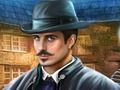 Игра Таинственная тень онлайн