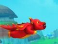 Игра История дракона онлайн