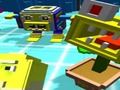 Игра Пиксельное спасение 2 онлайн