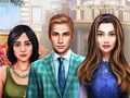 Игра Вечная любовь онлайн