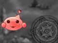 Игра ДДТ онлайн