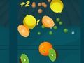 Игра Фруктовый мастер 2 онлайн Игра Фруктовый мастер 2 онлайн