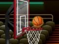 Игра Джем Шот Баскетбол онлайн