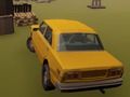 Игра Смерть на колесах онлайн