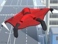 Игра Свободные крылья онлайн