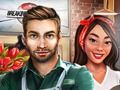Игра Сервис уборки онлайн