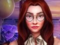 Игра Возрождение любви онлайн
