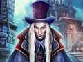 Игра Темное пророчество онлайн