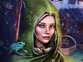 Игра Вечный рассвет онлайн
