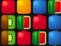 Игра 5 фруктов онлайн