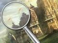 Игра Лес 5 отличий онлайн