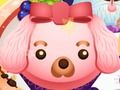 Игра Кексы щенки онлайн