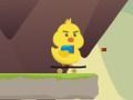 Игра Супер птенец утки онлайн