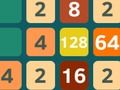 Игра 2048 Проблем онлайн