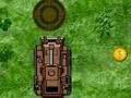Игра Математический танк: среднее значение онлайн