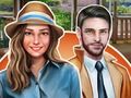 Игра Гаражные сокровища онлайн