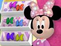 Игра Красивые бабочки онлайн