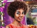 Игра Тропы любви онлайн