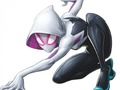 Игра Марвел Какой веб-воин ты? онлайн Игра Марвел Какой веб-воин ты? онлайн