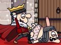Игра Убийство: убивать или не убивать онлайн