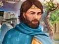 Игра Украденные Реликвии онлайн