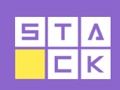 Игра Стопка кубиков онлайн