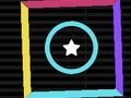 Игра Цветовой стрелок онлайн