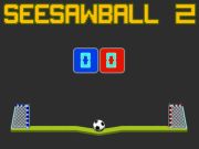 Игра Посмотрите видел шар 2 онлайн