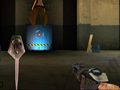 Игра 3D Токсичность онлайн