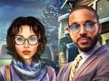 Игра Признаки преступления онлайн