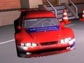 Игра Полицейский вызов 3D онлайн