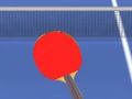 Игра Настольный теннис онлайн