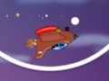 Игра Побег медведя онлайн