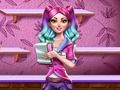 Игра Почините мой телефон онлайн