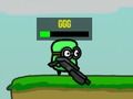 Игра 2D Стрелки онлайн