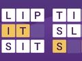 Игра Словесная схватка онлайн