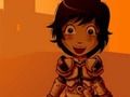 Игра Рыцарь против самурая онлайн