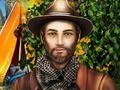 Игра Опасный поиск онлайн