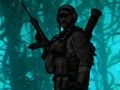 Игра Встречный бой онлайн